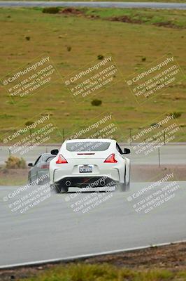 media/Mar-30-2024-Touge2Track (Sat) [[c598fcb340]]/Green Group/Session 1 (Turn 14)/